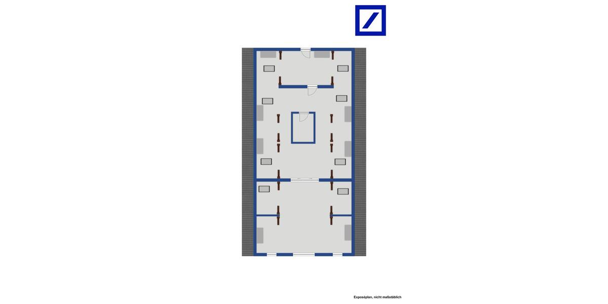 Gewerbeobjekt Stuttgart Feuerbach - 1.750.000&euro; | Angebot:22642956