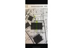 Reihenhaus Aichwald - 5 Zimmer, 108 m&sup2;, 525.000&euro; | Angebot:27216685