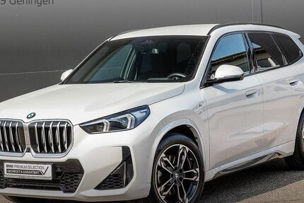 BMW X1 52.019 km 40.630 &euro; Gerlingen 70839