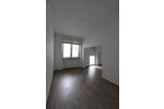 Etagenwohnung Heilbronn - 1 Zimmer, 25 m&sup2;, 390&euro; | Angebot:25539467