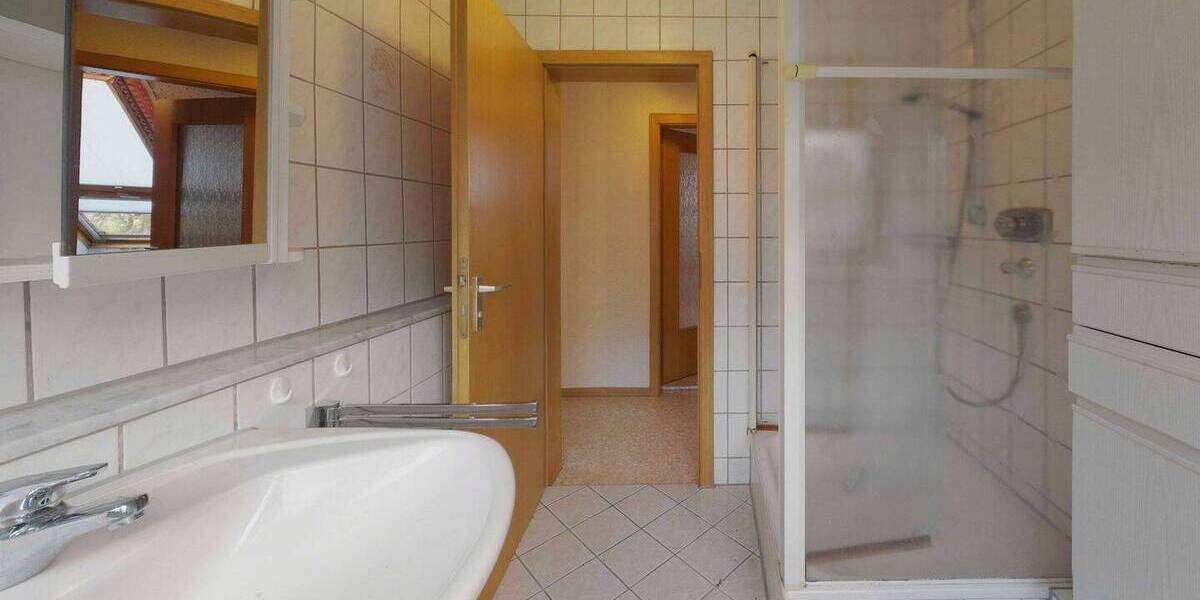 Einfamilienhaus Murrhardt Kirchenkirnberg - 7 Zimmer, 398.000&euro; | Angebot:26290984