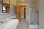 Einfamilienhaus Murrhardt Kirchenkirnberg - 7 Zimmer, 398.000&euro; | Angebot:26290984
