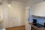 Etagenwohnung Heilbronn - 1 Zimmer, 14 m&sup2;, 360&euro; | Angebot:26461304
