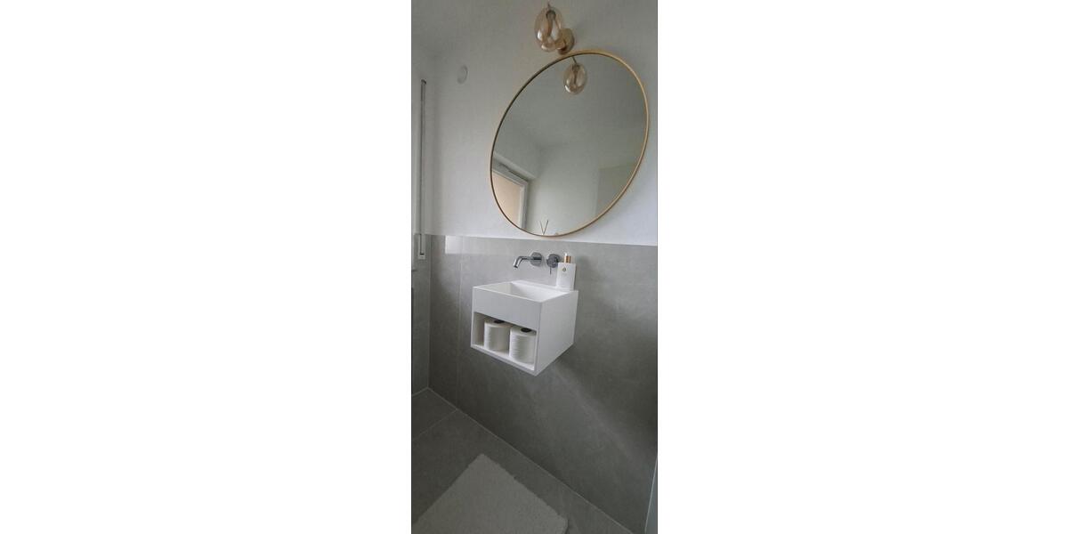 Etagenwohnung Bietigheim-Bissingen Bissingen - 3.5 Zimmer, 89 m&sup2;, 439.000&euro; | Angebot:25795631