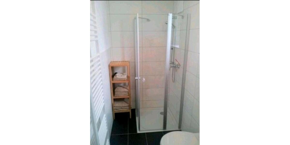 Etagenwohnung Esslingen am Neckar Brühl - 1 Zimmer, 34 m&sup2;, 770&euro; | Angebot:27572623