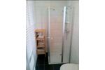 Etagenwohnung Esslingen am Neckar Brühl - 1 Zimmer, 34 m&sup2;, 770&euro; | Angebot:27572623