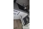 Etagenwohnung Stuttgart Stuttgart-Süd - 1 Zimmer, 15 m&sup2;, 640&euro; | Angebot:26386637