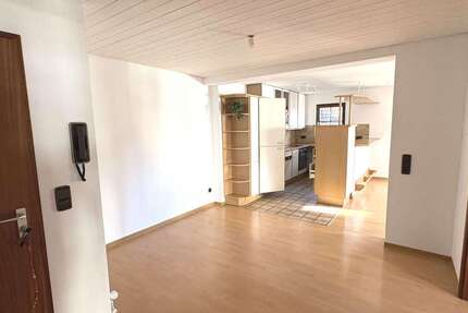 Wohnung Schönaich - 3.5 Zimmer, 68 m&sup2;, 249.000&euro; | Angebot:25547428