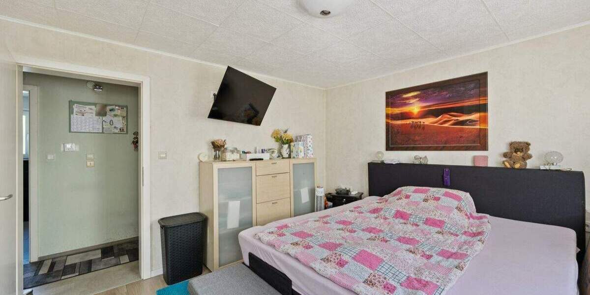 Mehrfamilienhaus, Wohnhaus Bietigheim-Bissingen Bietigheim - 5 Zimmer, 110 m&sup2;, 639.000&euro; | Angebot:25703986