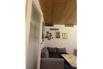 Etagenwohnung Ludwigsburg Oßweil - 2 Zimmer, 50 m&sup2;, 1.100&euro; | Angebot:27584691