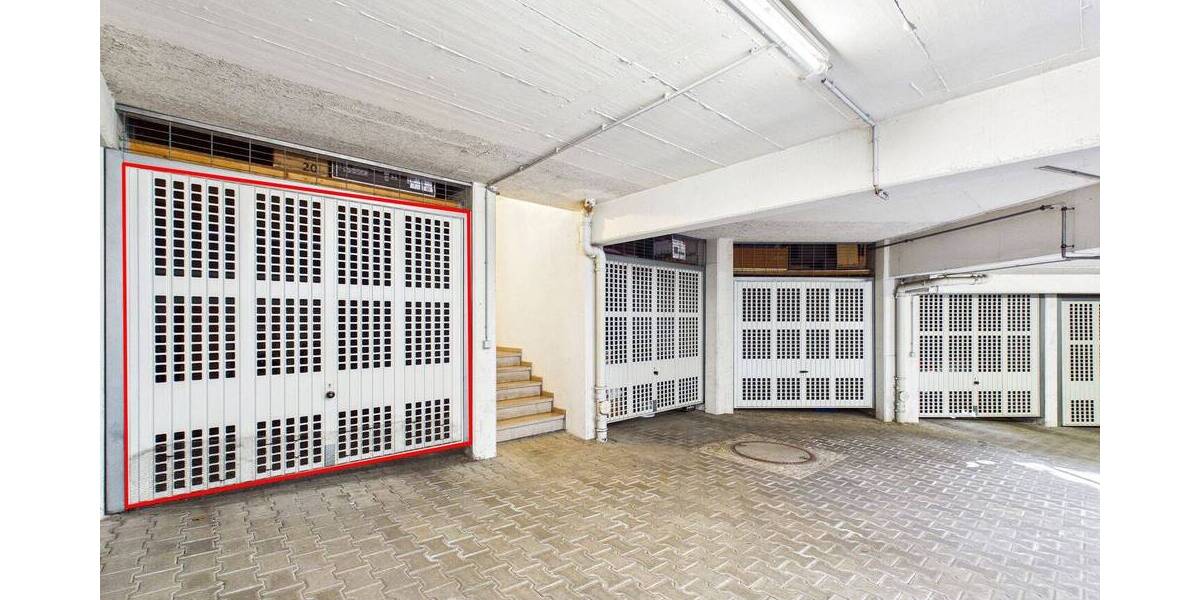 Etagenwohnung Böblingen Dagersheim - 3 Zimmer, 75 m&sup2;, 332.000&euro; | Angebot:25938118