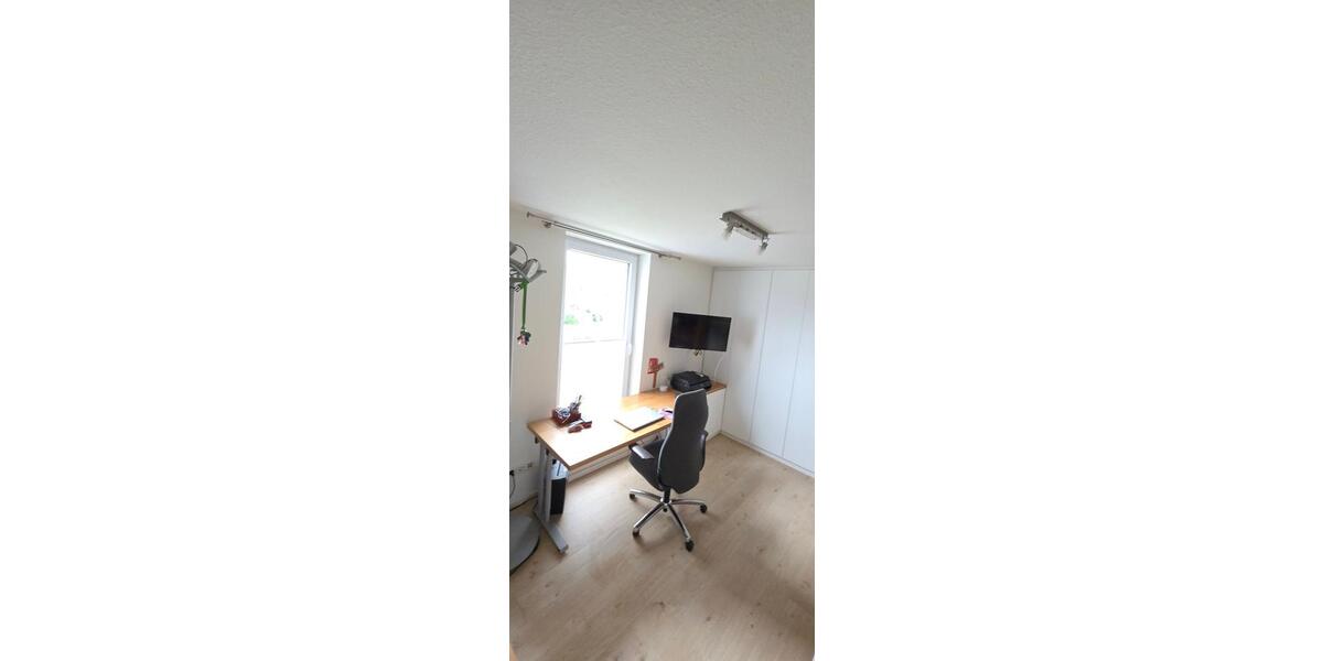 Maisonettenwohnung Reichenbach an der Fils - 4 Zimmer, 122 m&sup2;, 529.000&euro; | Angebot:26931371