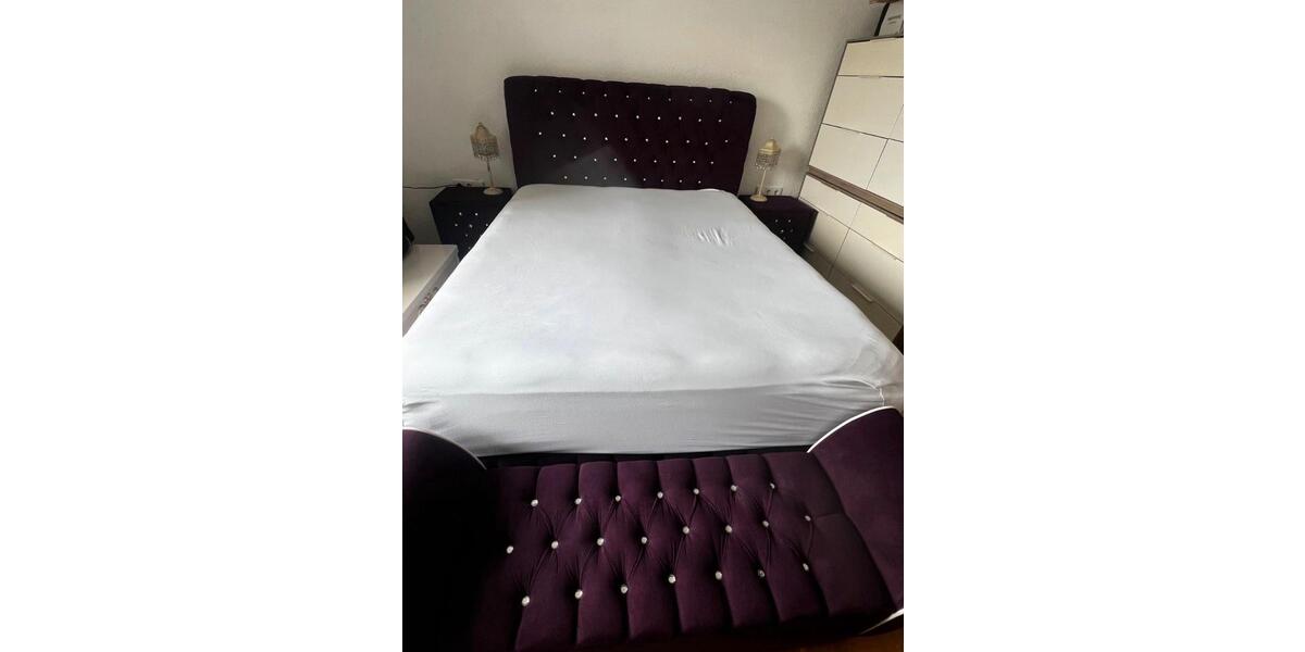 Etagenwohnung Hemmingen - 4 Zimmer, 90 m&sup2;, 265.000&euro; | Angebot:25948566