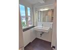 Einfamilienhaus Stuttgart Stuttgart-West - 2 Zimmer, 77 m&sup2;, 1.390&euro; | Angebot:27564731