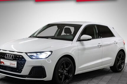 Audi A1 9.990 km 25.420 &euro; Stuttgart 70563