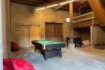 Etagenwohnung Heilbronn - 1 Zimmer, 14 m&sup2;, 360&euro; | Angebot:26461304