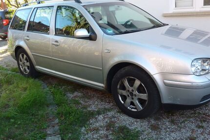 VW Golf 417.000 km 990 &euro; Ditzingen 71254
