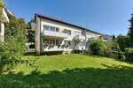 Etagenwohnung Stuttgart Stammheim - 3 Zimmer, 77 m&sup2;, 1.170&euro; | Angebot:26627322