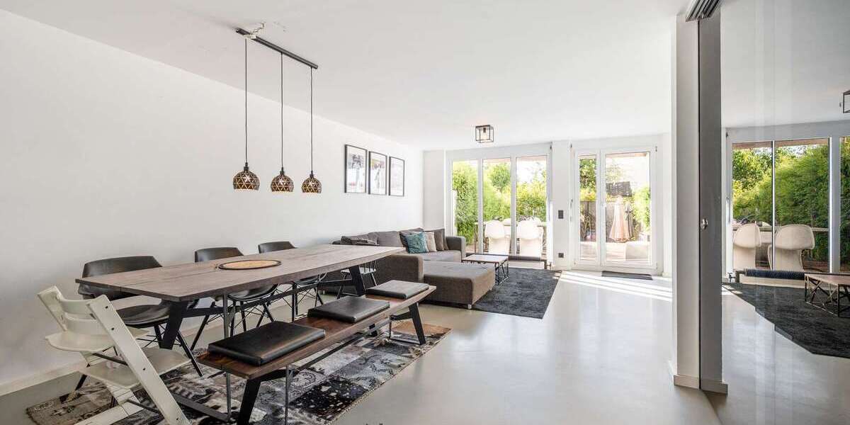 Haus zum Kaufen in Backnang 498.700 € 124 m² - Einfamilienhaus Backnang | Angebot:27355381