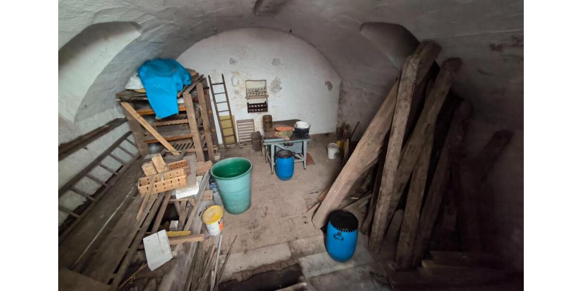 Doppelhaushälfte Remshalden - 6 Zimmer, 141 m&sup2;, 399.000&euro; | Angebot:26040837