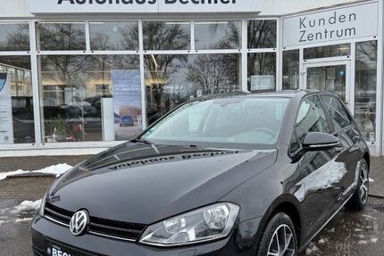 VW Golf 153.500 km 10.800 &euro; Brackenheim 74336