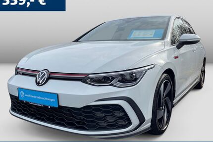 VW Golf 17.862 km 28.495 &euro; Böblingen 71032