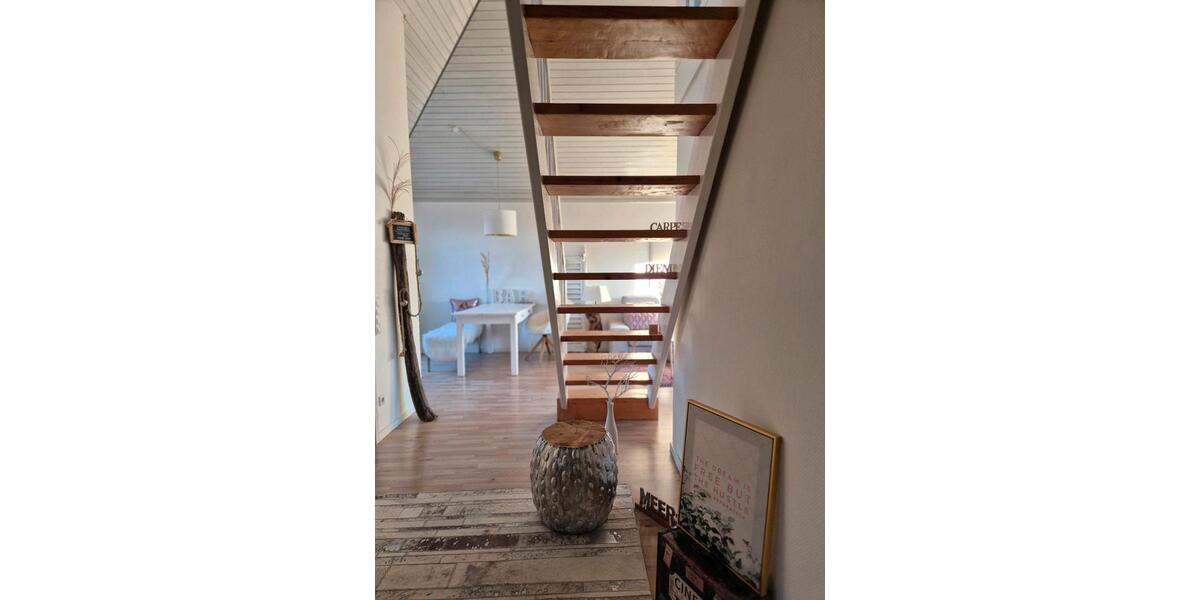 Gewerbeobjekt Ludwigsburg - 280&euro; | Angebot:24498223