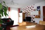 Etagenwohnung Heilbronn Horkheim - 3 Zimmer, 70 m&sup2;, 225.000&euro; | Angebot:26204365
