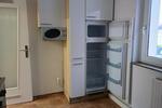 Etagenwohnung Stuttgart Bad Cannstatt - 3 Zimmer, 74 m&sup2;, 1.220&euro; | Angebot:27576589