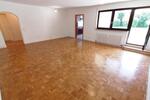 Erdgeschoßwohnung Plochingen - 2.5 Zimmer, 78 m&sup2;, 950&euro; | Angebot:27550009