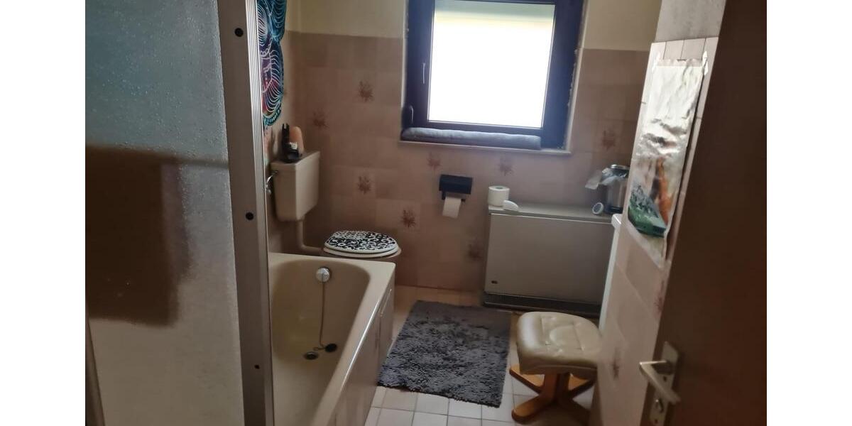 Einfamilienhaus Wüstenrot - 4 Zimmer, 110 m&sup2;, 1.100&euro; | Angebot:26091798