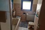 Einfamilienhaus Wüstenrot - 4 Zimmer, 110 m&sup2;, 1.100&euro; | Angebot:26091798