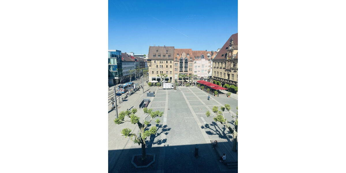 Gewerbeobjekt Heilbronn - 380.000&euro; | Angebot:26595508