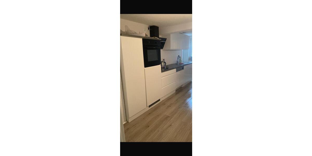 Maisonettenwohnung Eberdingen - 4 Zimmer, 100 m&sup2;, 1.150&euro; | Angebot:25902097