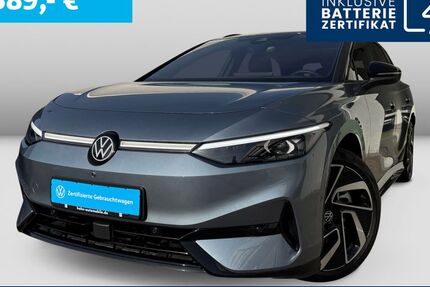 VW ID.7 16.310 km 48.940 &euro; Esslingen (bei Stuttgart) 73734