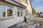 Einfamilienhaus Stuttgart Vaihingen - 4 Zimmer, 100 m&sup2;, 415.000&euro; | Angebot:25746203