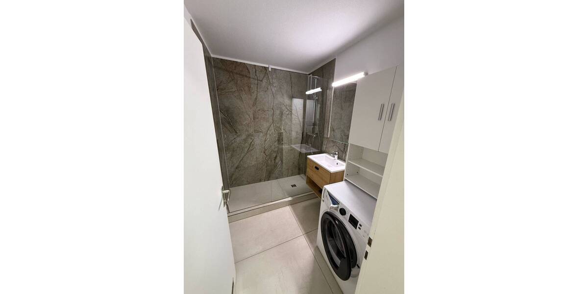 Etagenwohnung Weinsberg - 3 Zimmer, 78 m&sup2;, 1.500&euro; | Angebot:25780399