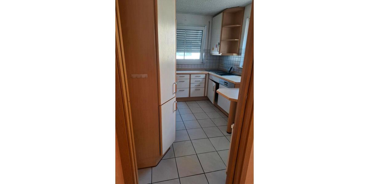 Doppelhaushälfte Winnenden - 5 Zimmer, 115 m&sup2;, 430.000&euro; | Angebot:26522168