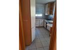 Doppelhaushälfte Winnenden - 5 Zimmer, 115 m&sup2;, 430.000&euro; | Angebot:26522168