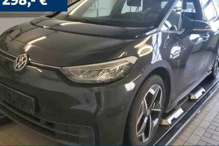 VW ID.3 60.287 km 21.530 &euro; Ludwigsburg 71634
