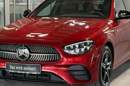 Mercedes-Benz E 300 83.106 km 37.880 &euro; Asperg 71679