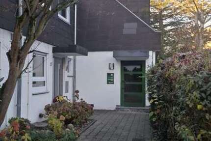 Wohnung Kornwestheim - 1 Zimmer, 51 m&sup2;, 180.000&euro; | Angebot:23653377