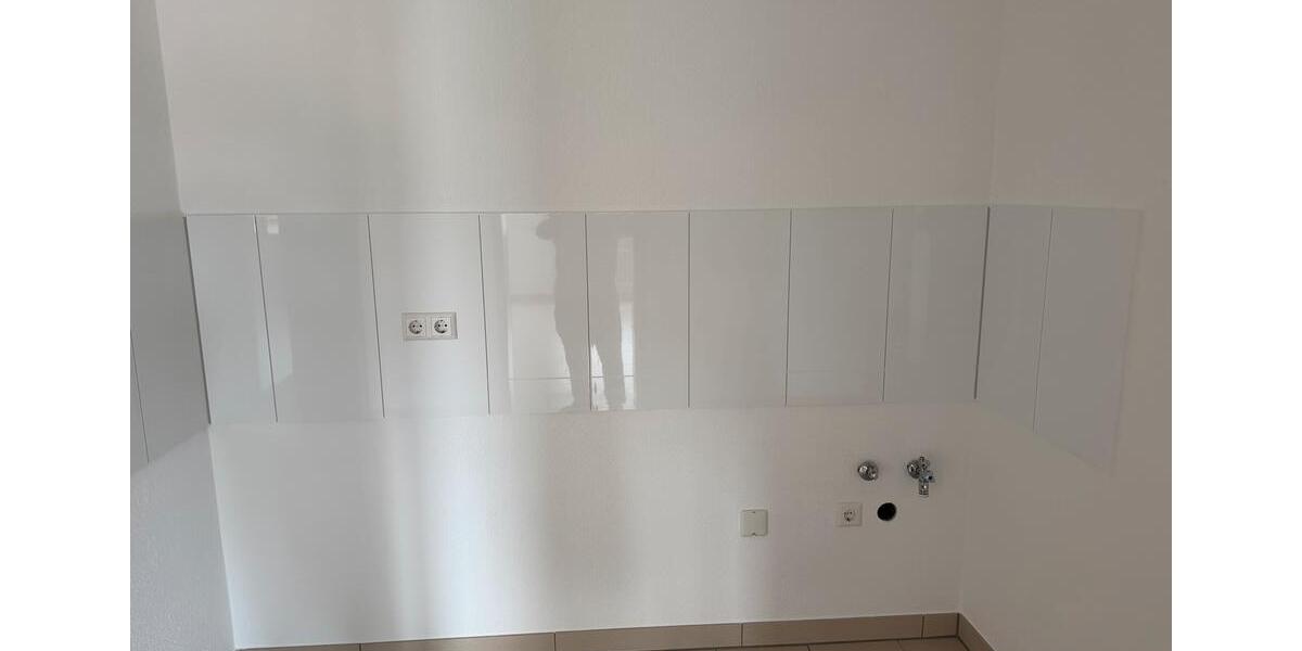 Etagenwohnung Schorndorf - 3 Zimmer, 100 m&sup2;, 550&euro; | Angebot:27554105
