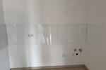 Etagenwohnung Schorndorf - 3 Zimmer, 100 m&sup2;, 550&euro; | Angebot:27554105