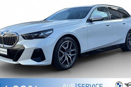 BMW 540 15.750 km 58.400 &euro; Asperg 71679