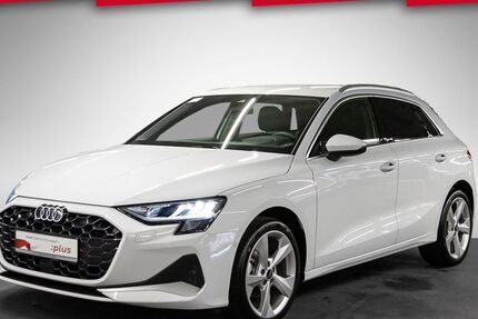 Audi A3 7.571 km 32.420 &euro; Stuttgart 70469