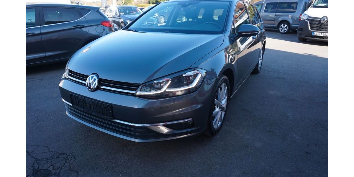VW Golf 169.000 km 12.550 &euro; Böblingen 71032