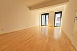 Loft - Studio - Atelier Stuttgart Fasanenhof-Ost - 3 Zimmer, 126 m&sup2;, 2.000&euro; | Angebot:23538088
