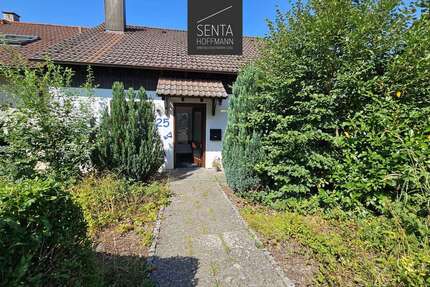 Haus Lichtenwald - 5 Zimmer, 147 m&sup2;, 1.600&euro; | Angebot:27417937