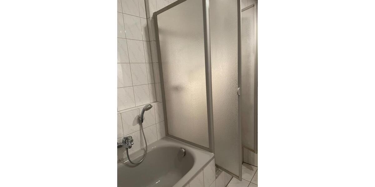 Etagenwohnung Bietigheim-Bissingen Bissingen - 2.5 Zimmer, 64 m&sup2;, 255.000&euro; | Angebot:24234703